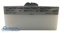 Hologic Quality Control Phantom, PN ASY-01564 