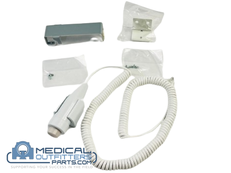 Fuji Mammo Exposure JIG, PN F898Y101602, 898Y101602
