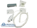 Fuji Mammo Exposure JIG, PN F898Y101602, 898Y101602