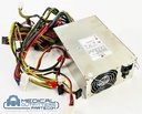 Philips PET/CT TF Power Supply S1 Server, PN PSL-6C00V, MARK