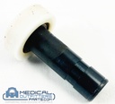 Siemens X-Ray Multix Top Replacement Support Cpl, PN 3071268