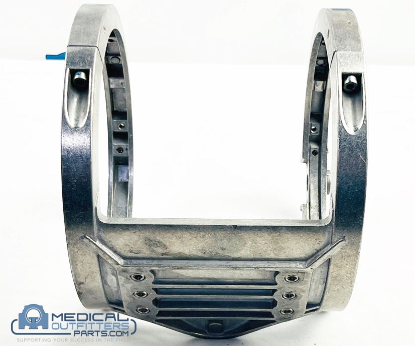 Siemens X-Ray Multix Top Support Flange, PN 8394801