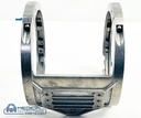 Siemens X-Ray Multix Top Support Flange, PN 8394801