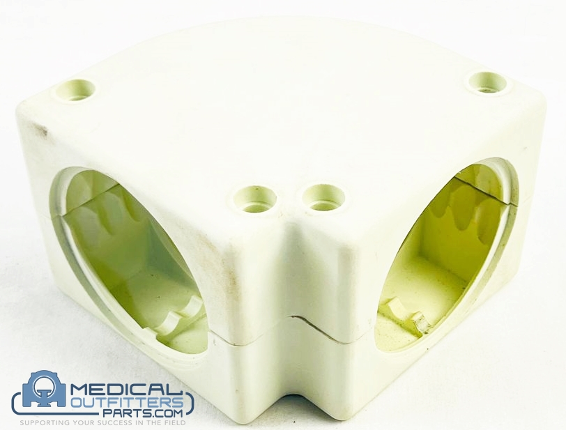 Siemens X-Ray Multix Top Cable Holder E For Fr6 Assy, PN 3073421