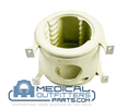 Siemens X-Ray Multix Top Cable Holder 2E For Dee, PN 3073322