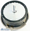 Siemens X-Ray Multix Top Set Of Parts Counterbalance, PN 4953931