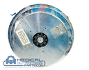 Siemens X-Ray Multix Top Set Of Parts Counterbalance, PN 4953931