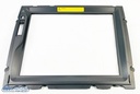 Carestream DRX AY-Bezel New Form Touchscreen SVC, PN SPAB9303, SPAB1811
