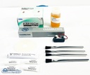 Hitachi CT Scenaria PM Kit