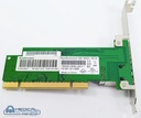 Siemens CT Sensation SysKonnect Gigabit Ethernet 10/100/1000, SK 9521 V2, PN SK-9521