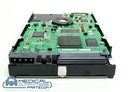Seagate Cheetah 10k.7 Hard Drive, Model ST373207LW