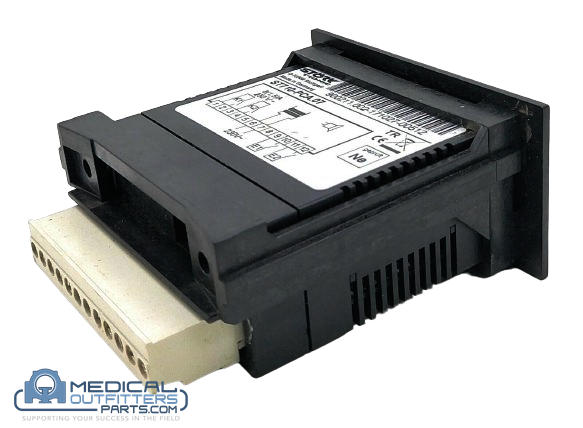 Stork  Multi-Stage Controllers, PN ST710-PWHCM.26