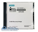  Siemens MRI COBR-RECOVERY-IMAGE SW, PN 10432853, K2219, MARK