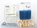 Philips Cable Management Kit  PN 989803148841