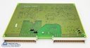 Siemens X-Ray Multix Top Tomo Contr Board, PN  0477455