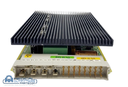 Siemens X-Ray Multix Top Motor Contr Board ESD, PN  8949505