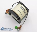 Siemens X-Ray Multix Top Contactor Starter Coil By Furnas Electric 24V-DC, PN 3TH40-43