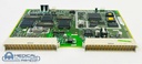 Siemens X-Ray Multix Top Tomo Contr Board, PN  0477455