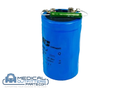 Siemens X-Ray Multix Top Capacitor, PN 3113677
