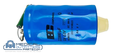 Siemens X-Ray Multix Top Capacitor, PN 3113677