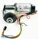 Siemens X-Ray Multix Top Motor, PN GR42X25