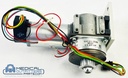 Siemens X-Ray Multix Top Motor, PN GR42X25