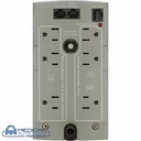 Siemens X-Ray Multix Top Back-UPS 6 Outlets, PN CS350