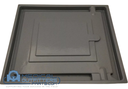 Carestream DRX-1 Calibration Tray, PN 8G8339