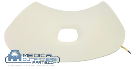 GE CT BrightSpeed Large Patient Sensor, PN 2277404