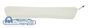 GE CT BrightSpeed SL4-Lite-Patient Sensor Small White N9, PN 5181801-2