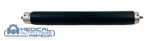Siemens X-Ray Multix Top Compression Belt, PN 1153308