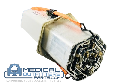 Siemens X-Ray Multix Top 3D-Top ACSS MOT, PN 3070039