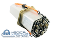 Siemens X-Ray Multix Top 3D-Top ACSS MOT, PN 3070039