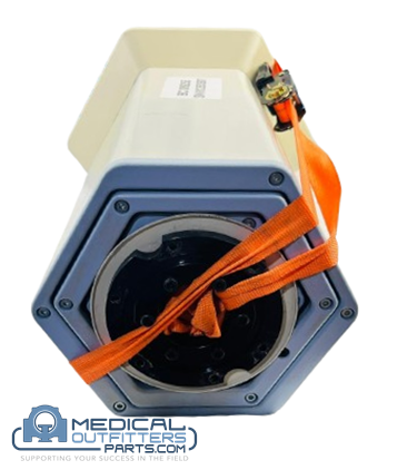 Siemens X-Ray Multix Top 3D-Top ACSS MOT, PN 3070039