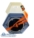 Siemens X-Ray Multix Top 3D-Top ACSS MOT, PN 3070039