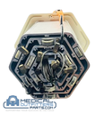 Siemens X-Ray Multix Top 3D-Top ACSS MOT, PN 3070039
