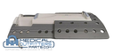 Siemens MRI CP Peripheral Angio Array Coil, PN 5514752