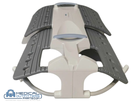 Siemens MRI CP Peripheral Angio Array Coil, PN 5514752