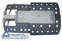 Siemens MRI CP Peripheral Angio Array Coil, PN 5514752