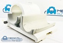Siemens Symphony TIM 1.5T CP Extremity Coil, PN 7579472