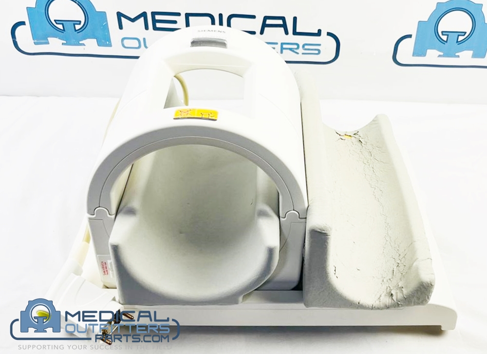 Siemens Symphony TIM 1.5T CP Extremity Coil, PN 7579472
