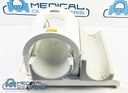 Siemens Symphony TIM 1.5T CP Extremity Coil, PN 7579472