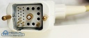 Siemens Symphony TIM 1.5T CP Extremity Coil, PN 7579472