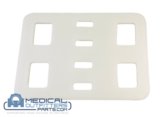 Siemens MRI Body Array Pad, PN 7574960