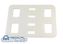 Siemens MRI Body Array Pad, PN 7574960