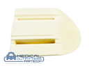 Siemens MRI Avanto Hand Rest, PN 5516310, 601129