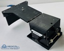 GE CT Lightspeed Phantom Holder, PN 2120146