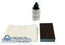 GE MRI Door Jamb Lubricant Tool, PN 651001