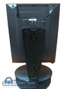 Canvys LCD Monitor PC19057R, PN 9G9493,PC19057R