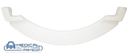 Philips MRI Achieva Switch plate From, PN 452213218525